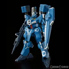 2026年最新】1/100 MG ガンダムMk-V 「ガンダム・センチネル