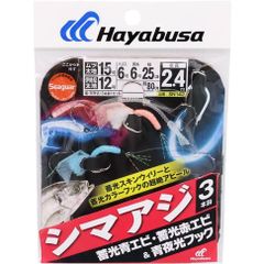 XESTA ゼスタ マーベリック 175mm PG013 ピンクシェル XESTA ゼスタ マーベリック 175mm PG013 ピンクシェル - メルカリ