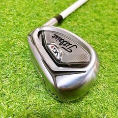 スコッティキャメロン スタジオセレクト ニューポート2 33.75インチ