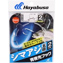 XESTA ゼスタ マーベリック 175mm PG013 ピンクシェル - メルカリ