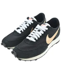 NIKE スニーカー メンズ 【古着】【中古】【送料無料】