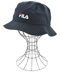 FILA ハット レディース 【古着】【中古】【送料無料】