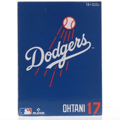 MLB 2000体限定プレミアフィギュア MLB 2000体限定プレミアフィギュア - メルカリ