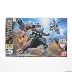HG 1/144 STH-05R 누영(로에이) 기동전사 건담 철혈의 오펜스 프라모델 반다이