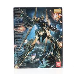 MG 1/100 MSN-00100 백식 Ver.2.0 기동 전사 Z 건담 플라스틱 모델 (0196701) 반다이