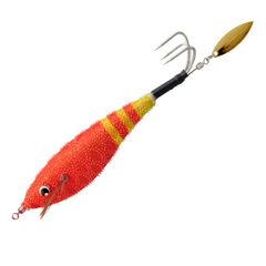 訳あり】ダイワ 紅牙 AIR N610MHB TG・N 2021モデル (ベイト2ピース
