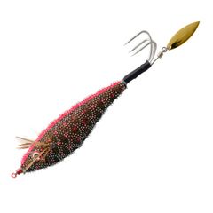 訳あり】ダイワ 紅牙 AIR N610MHB TG・N 2021モデル (ベイト2ピース