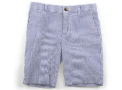 【ポロラルフローレン/POLORALPHLAUREN】ハーフパンツ 120サイズ 男の子【子供服・ベビー服】（2105441）