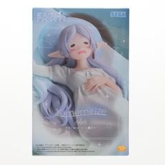 프리렌 장송의 프리렌 Yumemirize[프리렌]~잠잠~ 피규어 프라이즈(1115220) 세가