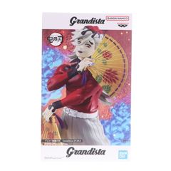 동마(도마) 귀멸의 칼날 Grandista-DOMA- 피규어 프라이즈(2761732) 밴프레스트