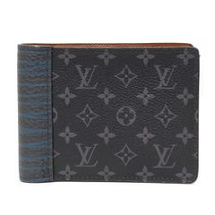 ディオール Dior Caro Veronia ウォレット 三つ折り財布 ミニ財布 カナージュ カーフスキン S5251UWHC ブラック 未使用品 DIOR | Dior Caro Veronia ウォレット カナージュ カーフスキン