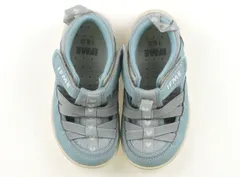 【イフミー/IFME】スニーカー 靴16cm～ 女の子【子供服・ベビー服】（2105369）