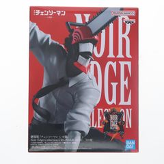 첸소만 극장판 첸소만 레제편 Noir Edge Collection-CHAINSAW MAN- 피규어 프라이즈(2791063) 밴프레스트