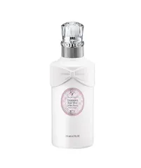 JILL STUART ジルスチュアート  ホワイトフローラル トリートメントヘアミスト 200mL