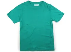 【ザラ/ZARA】Tシャツ・カットソー 150サイズ 男の子【子供服・ベビー服】（2105949）