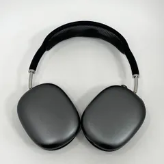 【極美品】AirPods Max 第1世代 正規品 本体  KUS21873