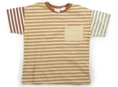 【ザラ/ZARA】Tシャツ・カットソー 100サイズ 男の子【子供服・ベビー服】（2105472）