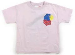 【ザラ/ZARA】Tシャツ・カットソー 80サイズ 女の子【子供服・ベビー服】（2105957）