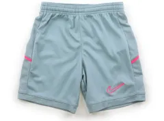 【ナイキ/NIKE】スポーツウェア・ダンスウェア 130サイズ 男の子【子供服・ベビー服】（2105399）