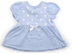 【アプレレクール/apreslescours】チュニック 90サイズ 女の子【子供服・ベビー服】（2105871）