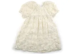 【ザラ/ZARA】ワンピース 110サイズ 女の子【子供服・ベビー服】（2105873）