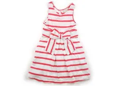 【ケイトスペード/KateSpade】ワンピース 100サイズ 女の子【子供服・ベビー服】（2105967）
