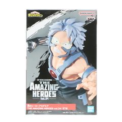 SSR FIGURE 異人館 蘇玖(イージングワン ソジュ) バニーVer. 1/7 完成