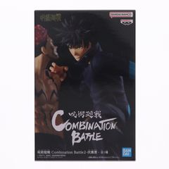 SSR FIGURE 異人館 蘇玖(イージングワン ソジュ) バニーVer. 1/7 完成