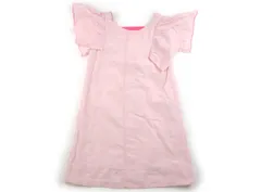 【ザラ/ZARA】ワンピース 120サイズ 女の子【子供服・ベビー服】（2105600）