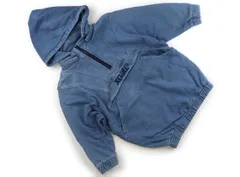【エクストララージキッズ/XLARGE KIDS】トレーナー・プルオーバー 120サイズ 女の子【子供服・ベビー服】（2105406）