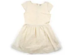 【ザラ/ZARA】ワンピース 120サイズ 女の子【子供服・ベビー服】（2105494）