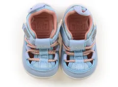 【イフミー/IFME】スニーカー 靴12cm～ 女の子【子供服・ベビー服】（2105410）