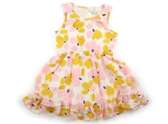 【ケイトスペード/KateSpade】ワンピース 100サイズ 女の子【子供服・ベビー服】（2105416）