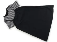 【ユナイテッドアローズ/UNITEDARROWS】ジャンパースカート 150サイズ 女の子【子供服・ベビー服】（2105989）