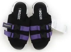 【ラッドカスタム/RADCUSTOM】サンダル 靴20cm～ 男の子【子供服・ベビー服】（2105994）