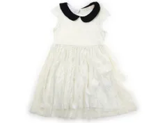 【ザラ/ZARA】ワンピース 110サイズ 女の子【子供服・ベビー服】（2105331）