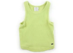 【ザラ/ZARA】タンクトップ・キャミソール 130サイズ 女の子【子供服・ベビー服】（2105517）