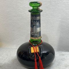 Don Julio REAL テキーラ 空き瓶 箱 - メルカリ
