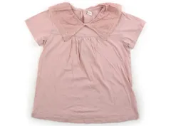 【センスオブワンダー/SenseofWonder】Tシャツ・カットソー 120サイズ 女の子【子供服・ベビー服】（2105918）