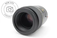 値下げ◆動作好調☆タムロン TAMRON SP AF 90mm F2.8 Di MACRO SONY用 カメラ レンズ タムロン 272E #z13781のサムネイル