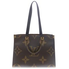 CHROME HEARTS (クロムハーツ) 1CLIP BARREL CROSSBALL 9LINK 1