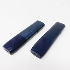 MUSE DIGITAL 4GB USBメモリー 12個 汚れあり - メルカリ