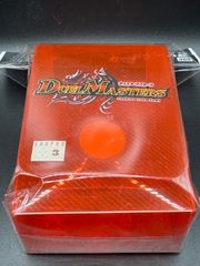 デュエルマスターズ インビンシブルバッグDX おまけ付き 2点 - メルカリ
