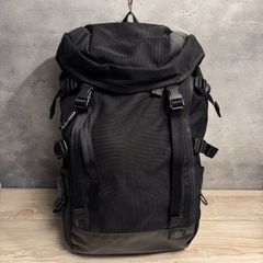 ILE Transit 15L XPAC COBRAバックル仕様 - メルカリ