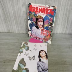 初版・無料配送】Sparkle T-ARAファースト写真集 山岸伸 - メルカリ