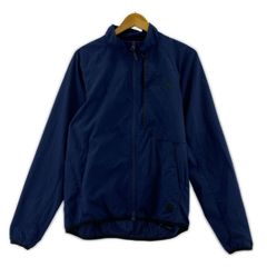 新品タグ付き　CALLAWAY ×Mercedes-Benz コラボジャケット CALLAWAY ×Mercedes-Benz コラボ ジャケット - メルカリ