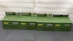 MEDIHEAL(メディヒール) THE TEATREE 365 カーミングマスク ×4 **4421823