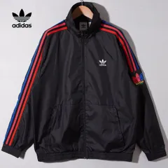 2026年最新】adicolor 70sの人気アイテム - メルカリ