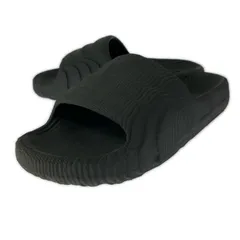 adidas アディダス Adilette 2サンダル sizeUK8/グレー