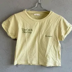 Chico　　ちびTシャツのサムネイル